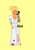 Vixi.GIF (114x163, 3Kb)