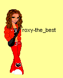 roxy-the best2.GIF (128x159, 2Kb)