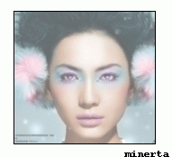 3.gif (191x174, 17Kb)