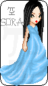 .gif (71x126, 3Kb)