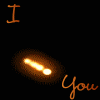 752884_541359.gif (100x100, 19Kb)