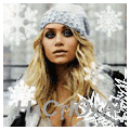778042_988754.gif (120x120, 15Kb)