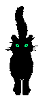 00000006.gif (66x144, 2Kb)