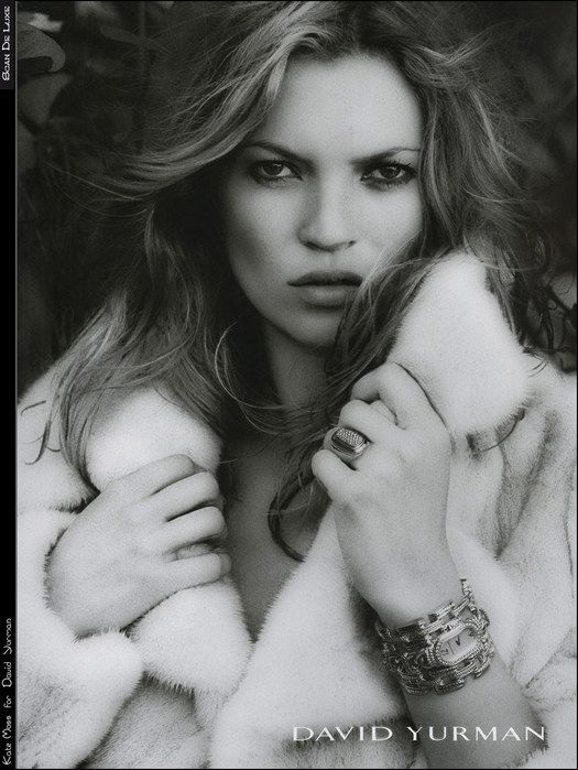 ScanDeLuxe_ElleUs_September2004_KateMoss002.jpg (525x699, 82Kb)