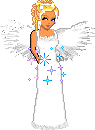4968458_dollzan1[1].gif (95x130, 4Kb)