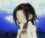 5138575_185.gif (150x127, 227Kb)