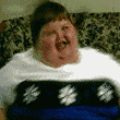 556.gif (110x110, 47Kb)
