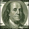 DOLLARnrrai.jpg (100x100, 6Kb)