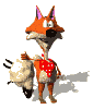  .gif (85x100, 3Kb)