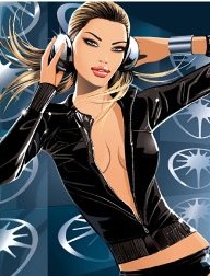 sexy20.jpg (192x252, 22Kb)