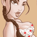 997026_1195356.gif (120x120, 6Kb)