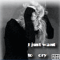 4314018_3225627_21321.gif (125x125, 9Kb)