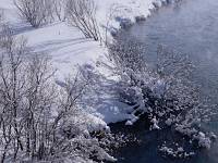 snow_027.jpg (200x150, 8Kb)