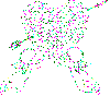 6324498_glitter_miscellaneous_25.gif (100x88, 1Kb)