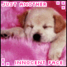 12jt.gif (96x96, 8Kb)