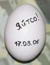 egg.jpg (100x129, 11Kb)