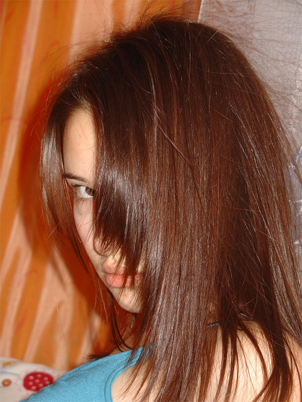DSC04960c.jpg (600x800, 131Kb)