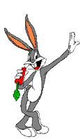 cartoon_75.gif (115x200, 17Kb)