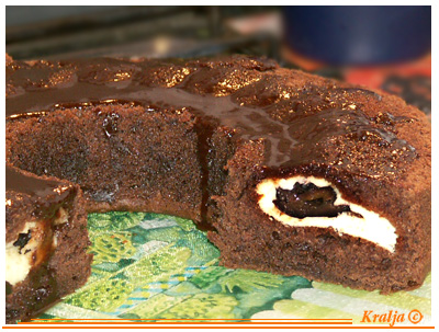 cake_chokolad_tvorog.jpg (400x303, 77Kb)