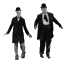satur.gif (64x64, 9Kb)