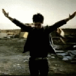 985547_1188561.gif (150x150, 25Kb)