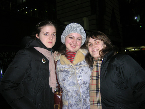 DSCN3273.JPG (500x374, 83Kb)