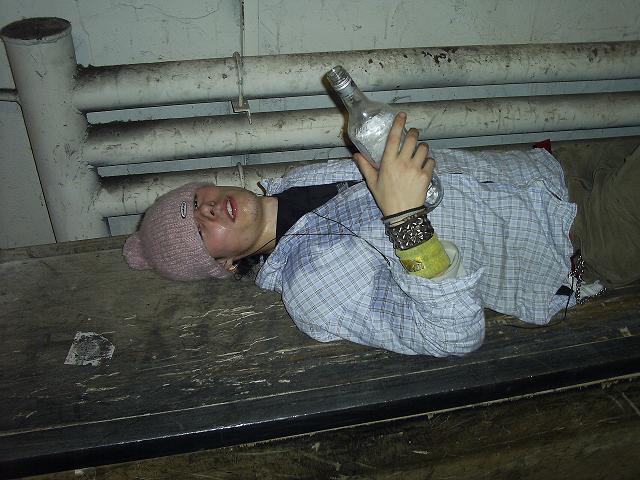 Ilja.JPG (640x480, 59Kb)