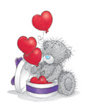 128x160-0116.jpg (128x160, 21Kb)