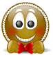 28df6888fbf9c42ae0091e979c892291.gif (77x83, 27Kb)