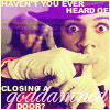 P_at_the_D_1_by_xgloryx.gif (100x100, 7Kb)