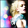 Jessica_Stamp_Icon_100x100_by_AliceMeraviglia.jpg (100x100, 43Kb)