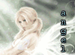 r5hwe.gif (150x110, 119Kb)