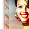 jess_03.png (100x100, 20Kb)
