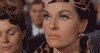 Batman1966-10.gif (100x53, 39Kb)