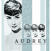 audreyhepburn34.jpg (100x100, 27Kb)