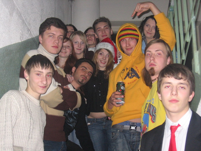 4771094_IMG_0109.jpg (700x525, 116Kb)