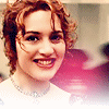 titanic38.gif (100x100, 38Kb)