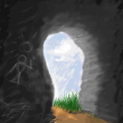 622.jpg (400x400, 16Kb)