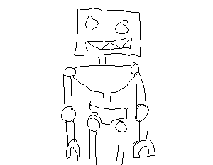 robot.gif (300x233, 2Kb)