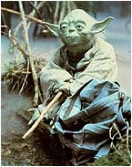 t_yoda.jpg (145x183, 11Kb)