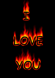 766258_i_love_you.gif (175x250, 9Kb)