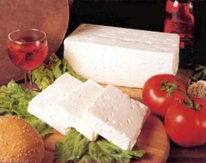 feta_good_www.jpg (300x237, 32Kb)