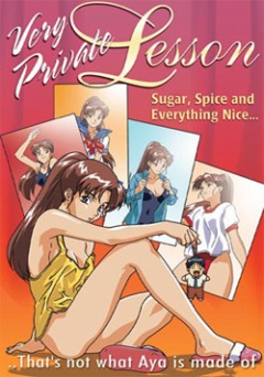 1.jpg (240x342, 34Kb)