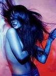780100_451070.jpg (110x150, 4Kb)