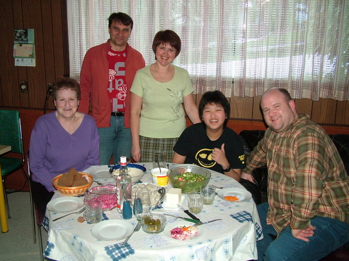 DSCF2765_resize.JPG (700x525, 138Kb)