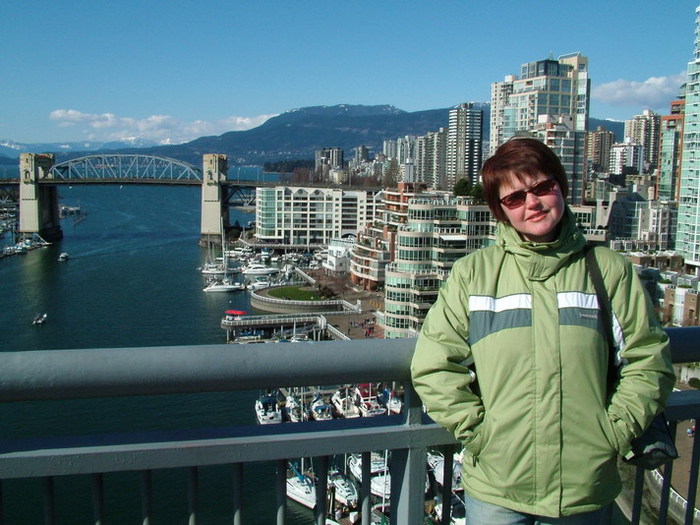 DSCF2788_resize.JPG (700x525, 124Kb)