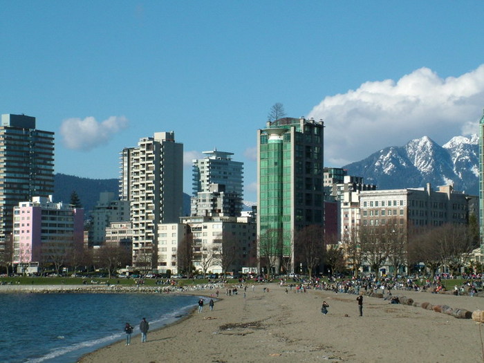 DSCF2833_resize.JPG (700x525, 110Kb)