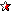15.gif (12x12, 0Kb)