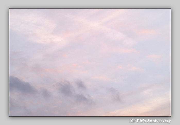_ICT5986_150.jpg (699x486, 117Kb)