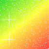 .gif (100x100, 15Kb)